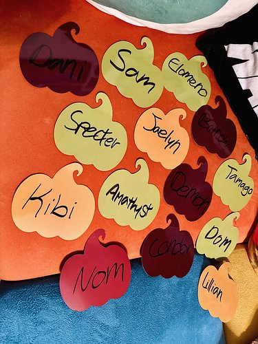 I may or may not have forgotten to take a photo of these before I started the remodel😅 but a massive thank-you to all of my a...