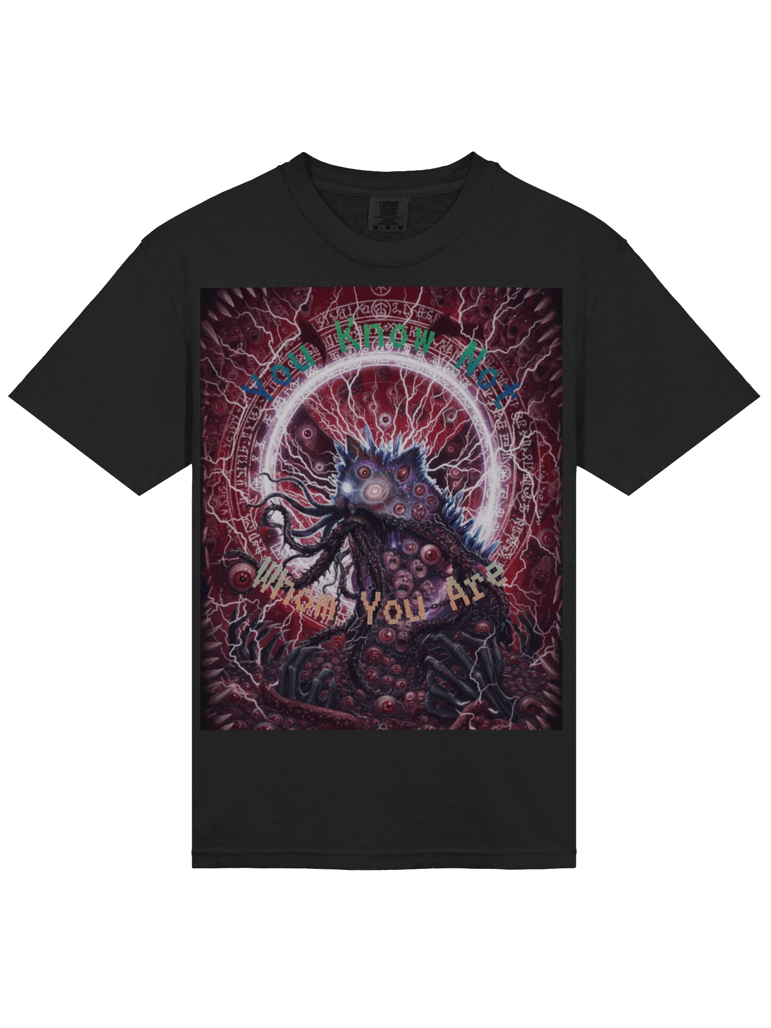 Cosmic product image (3)