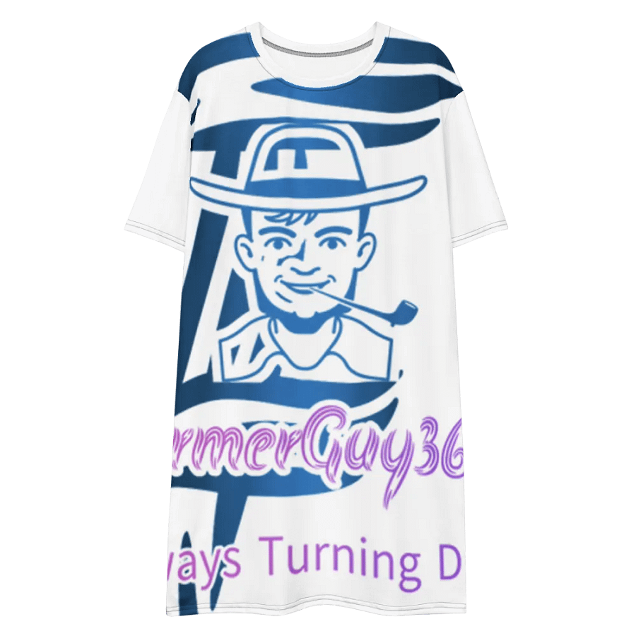farmer dress product image (3)