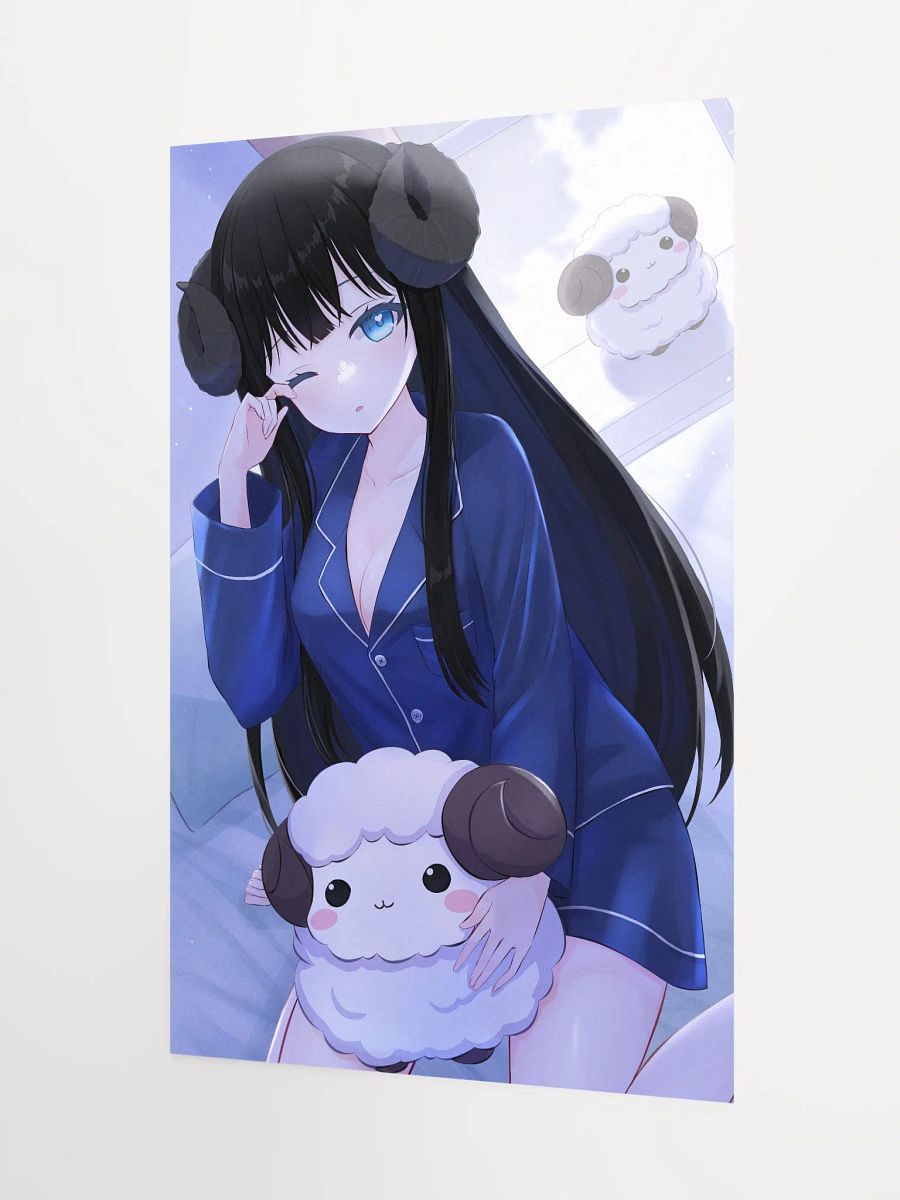 Poster Print product image (3)