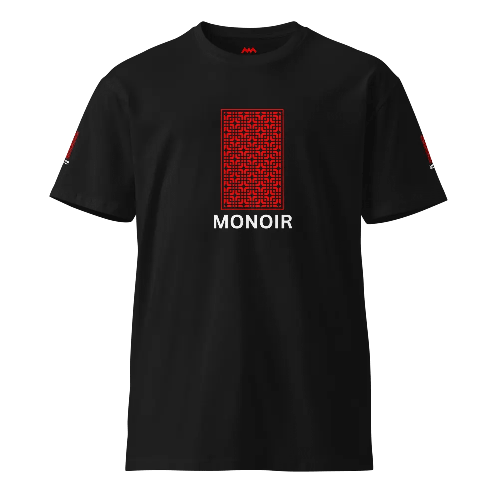 Monoir Rb 1v product image (1)