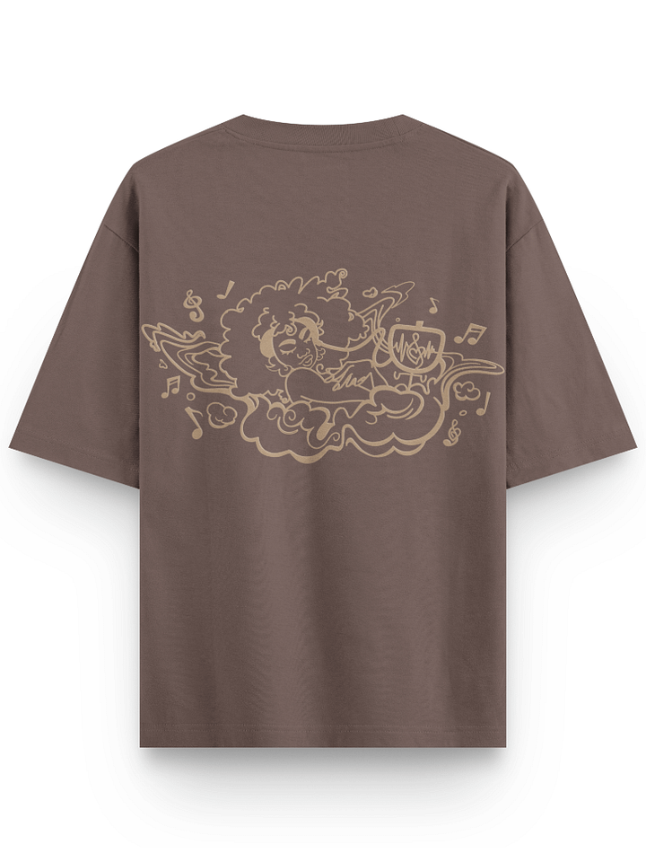 Lifeline Collection T product image (2)