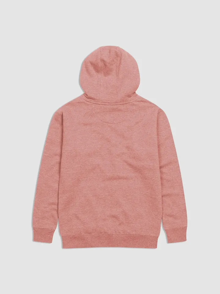 Cozy Hoodie product image (17)