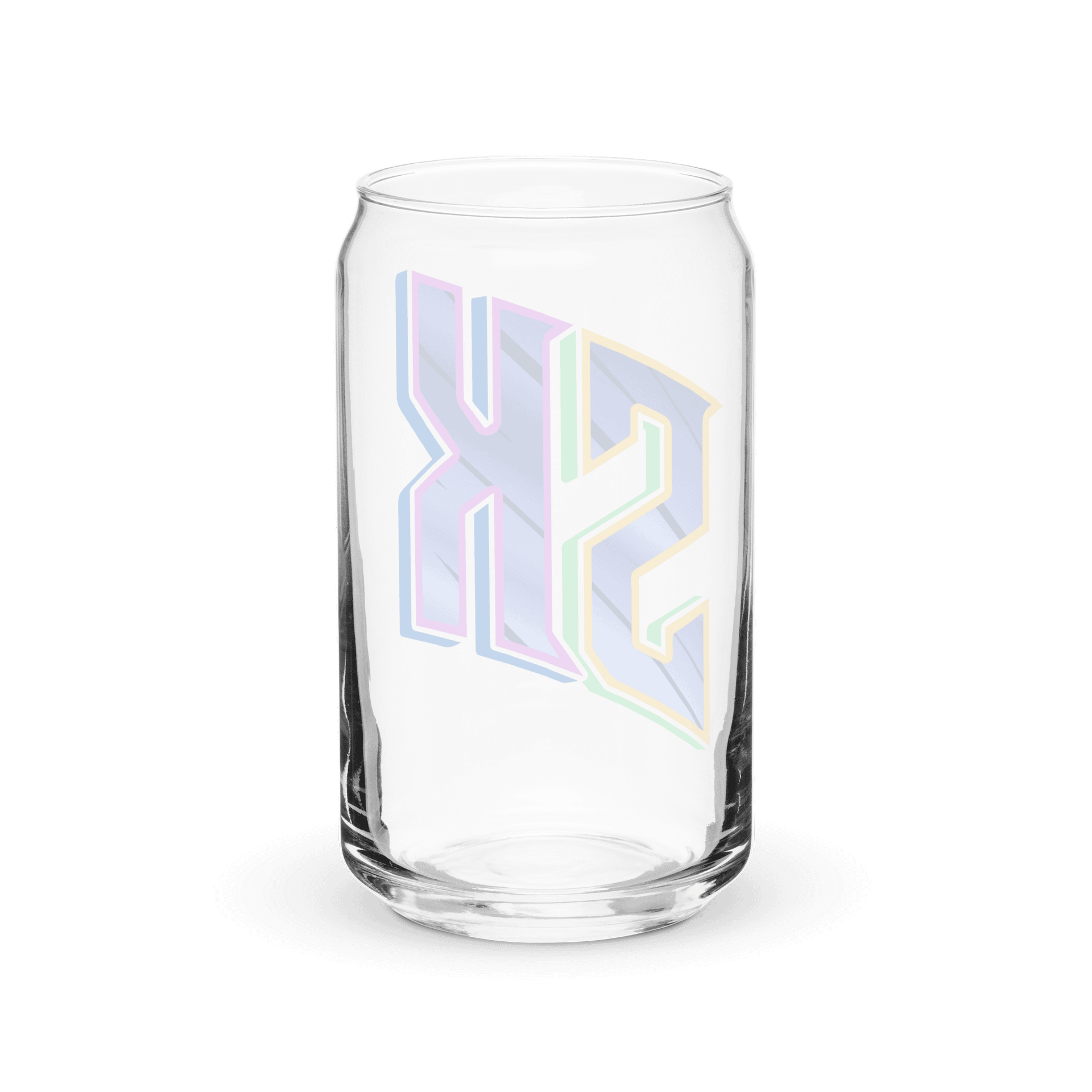 SK - Glass product image (2)