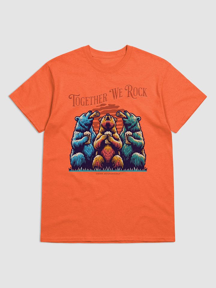 Together We Rock product image (37)