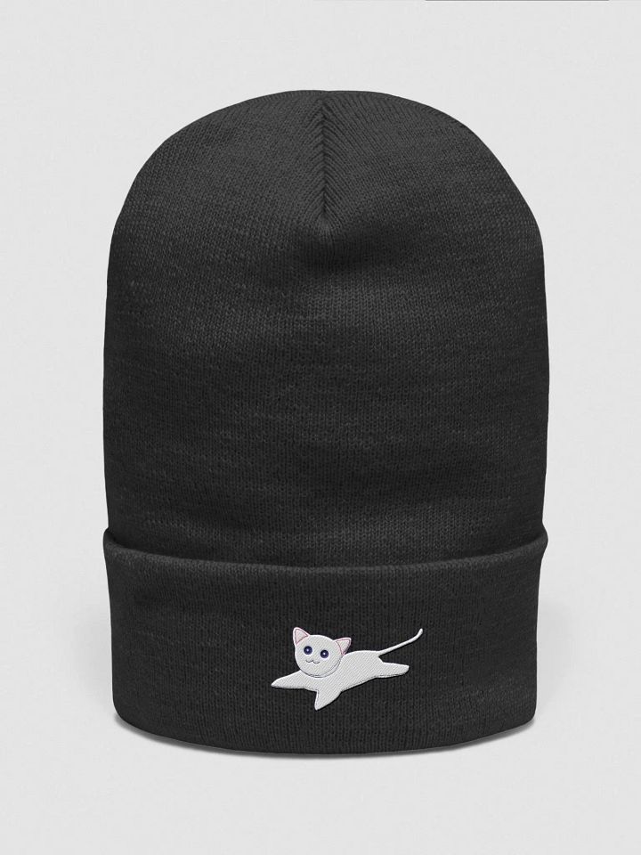 neko beanie product image (2)