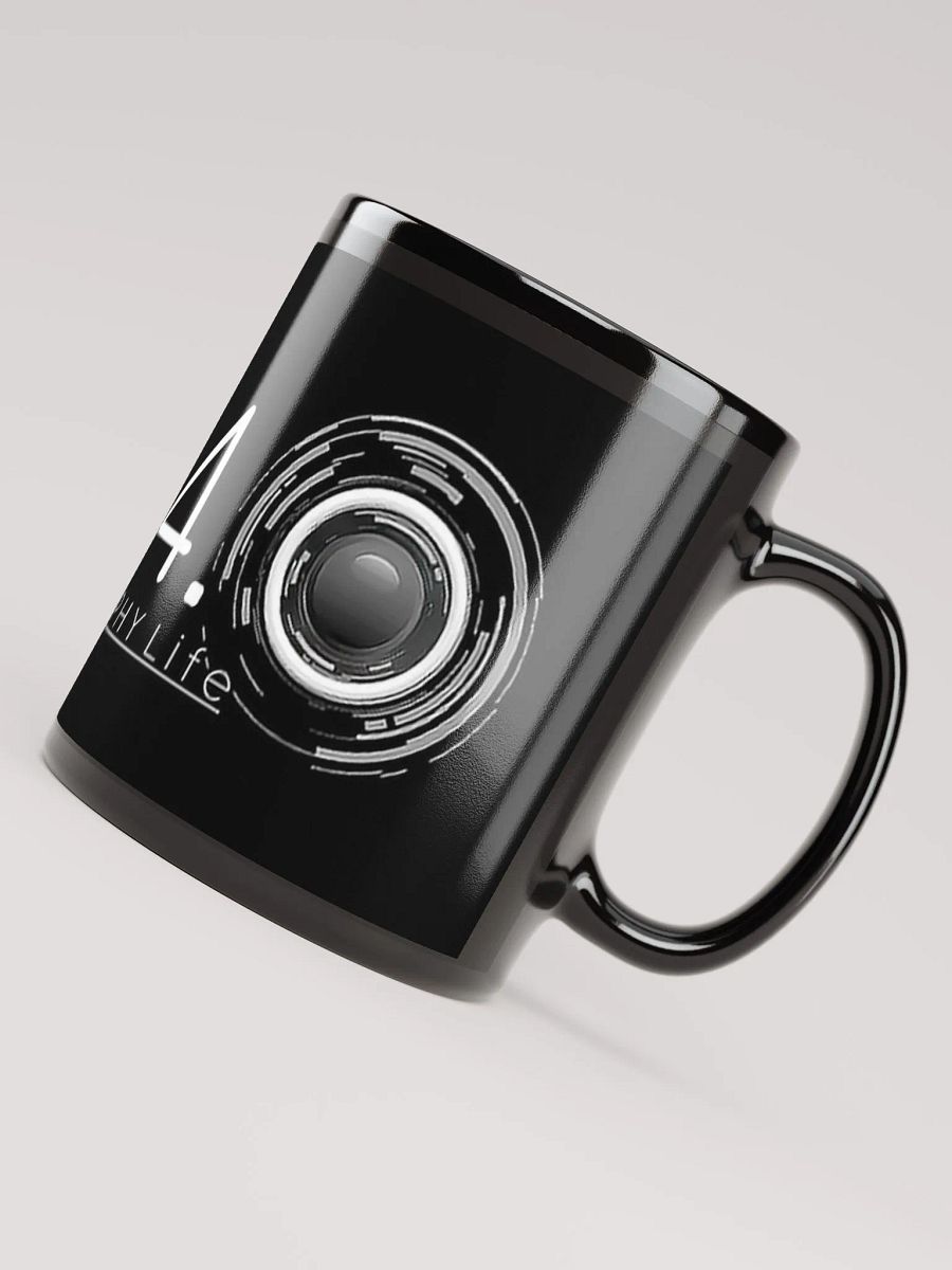 Tazza EFFE4.0 product image (4)