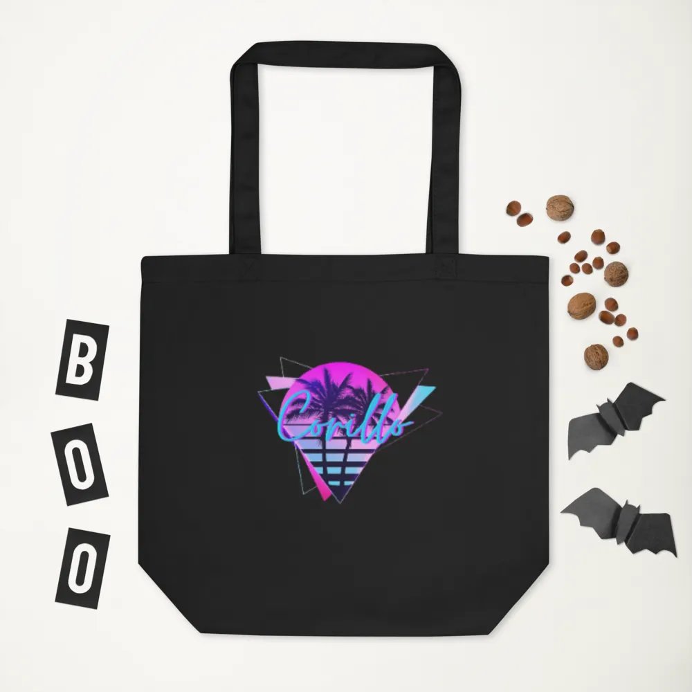 Vice Tote Bag product image (3)