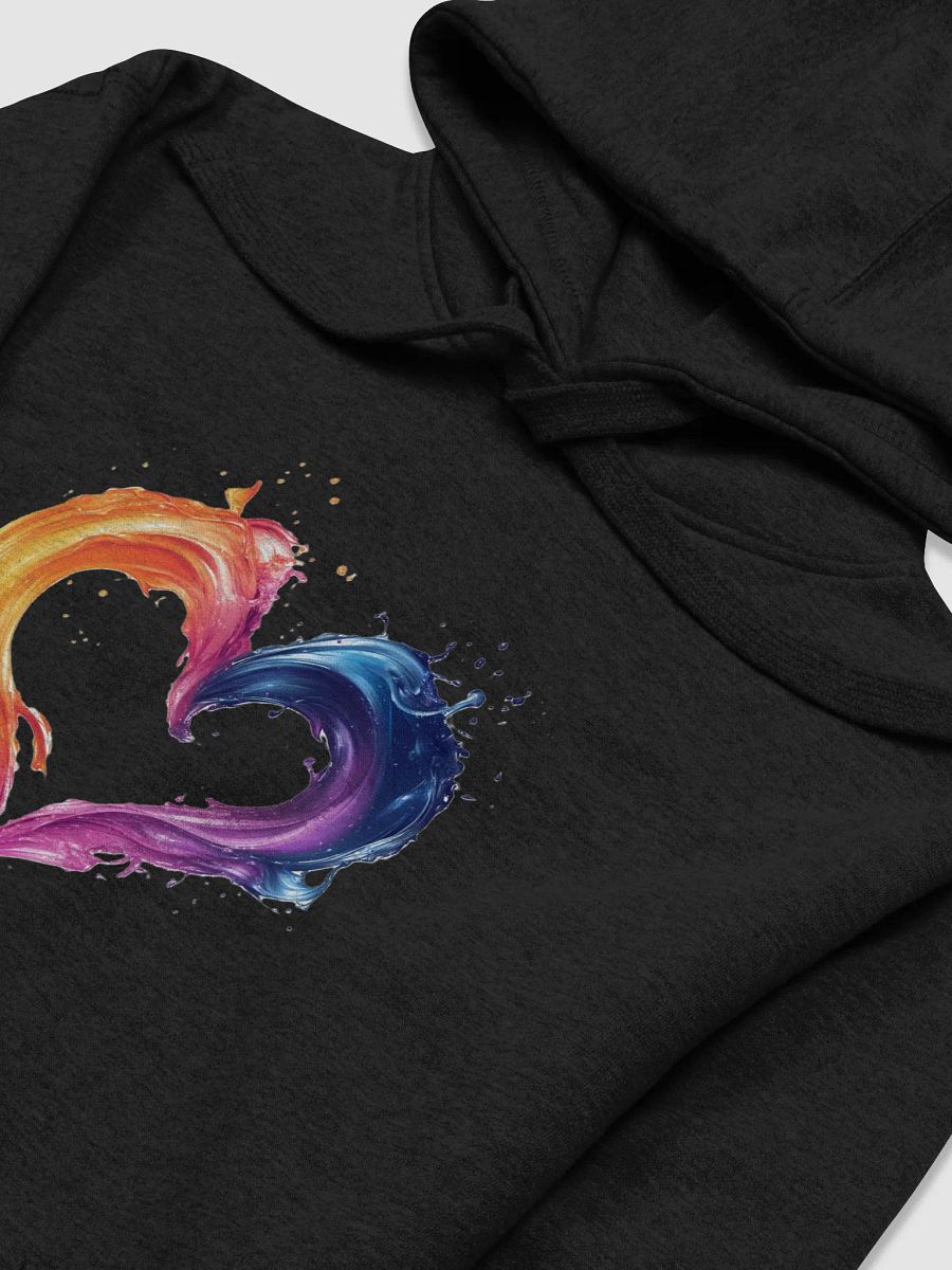 Love Colors product image (3)