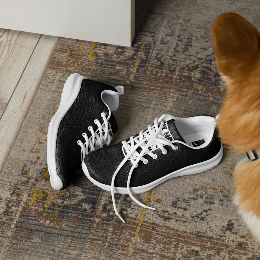 Strength Statement Women's Athletic Shoes product image (6)