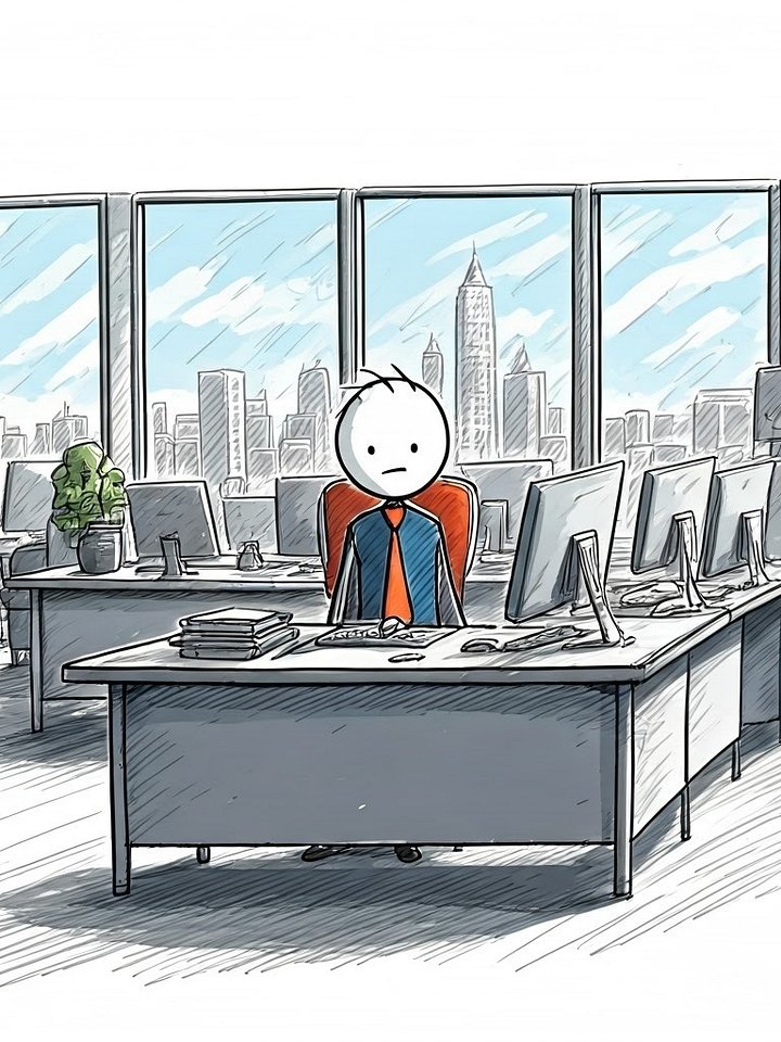 Officide’s Corporate Phrasebook: A Survival Guide to Office BS product image (2)