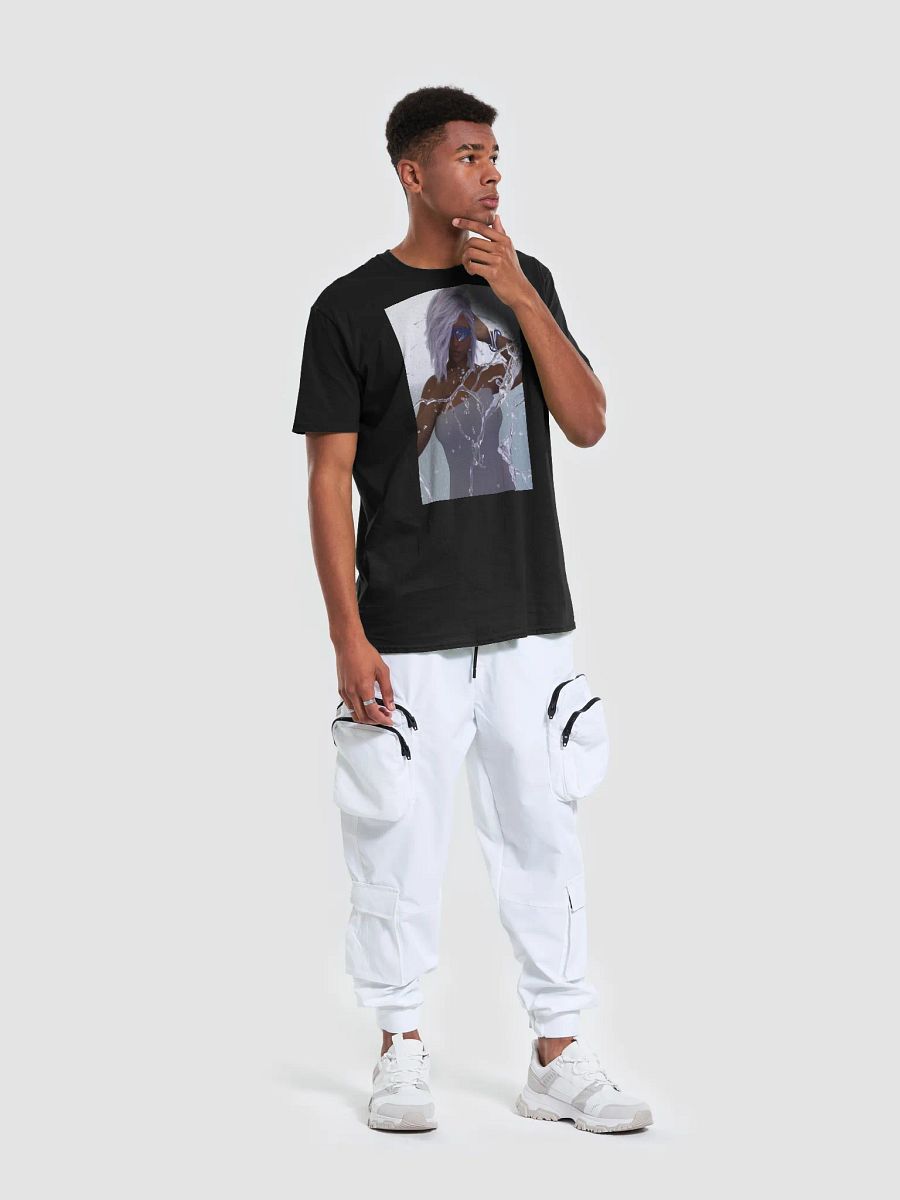 Ella T-Shirt product image (31)