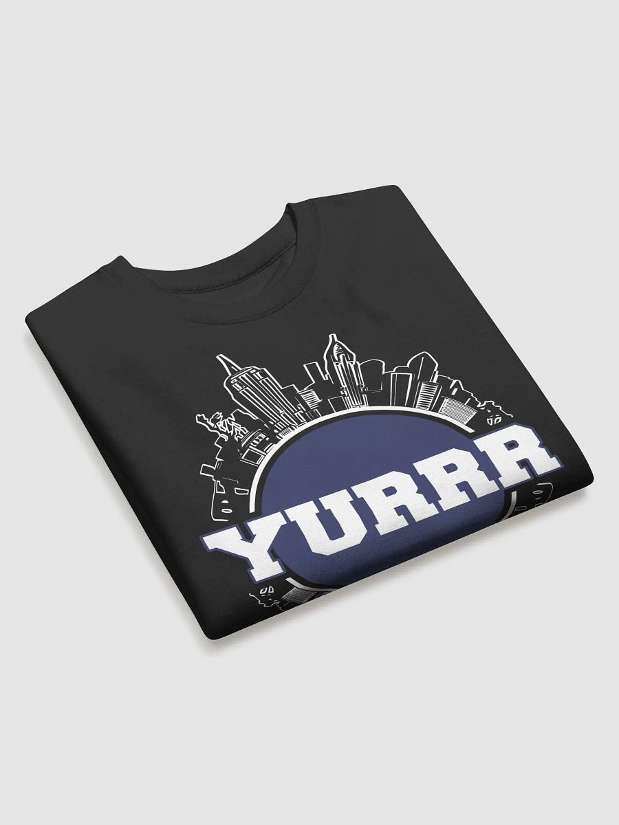 Yurrr Sweater product image (24)