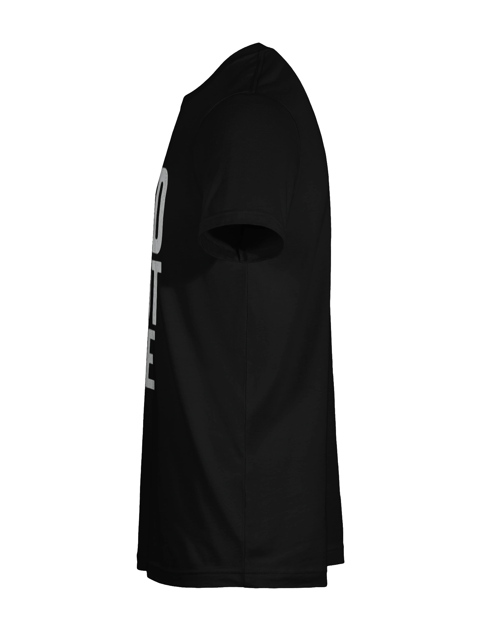 God Got Me product image (62)