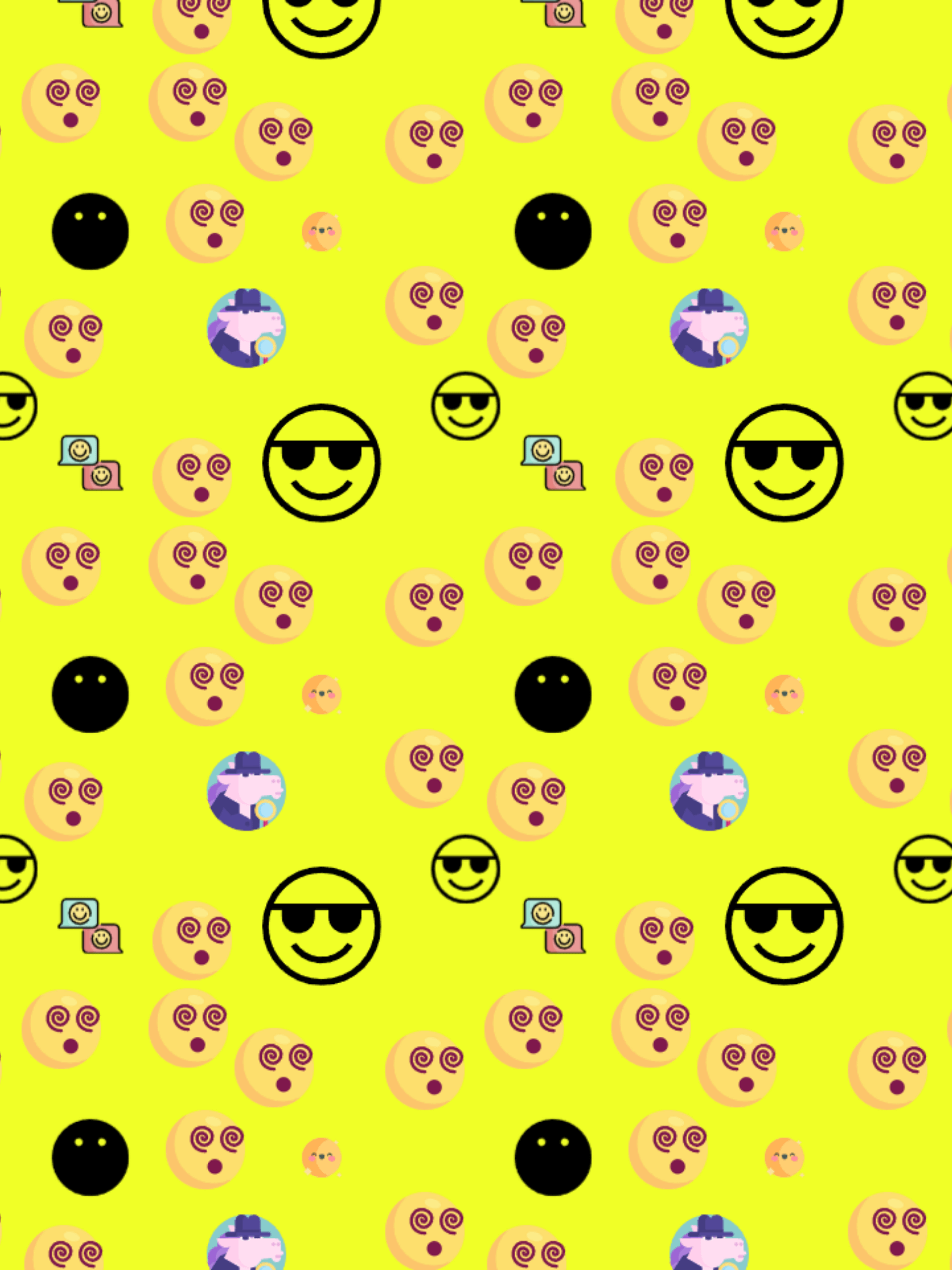 90 Innovative Pattern Designs for Digital Success product image (4)