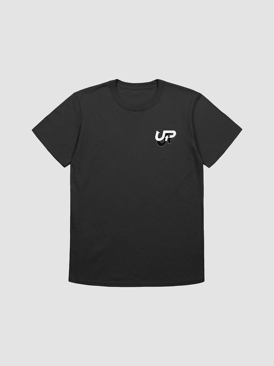 UPPY x GOJO (JJK) product image (2)