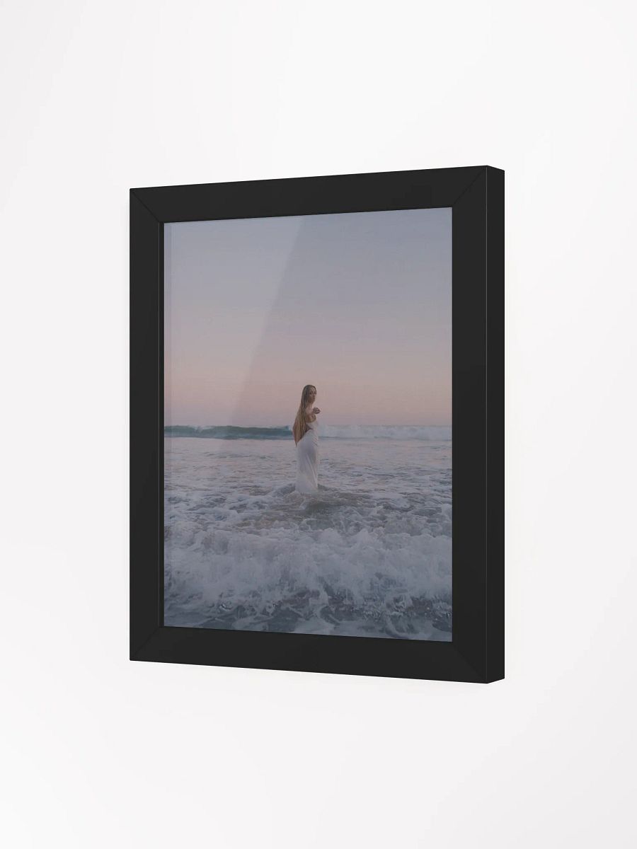 ETERNAL photograph product image (3)