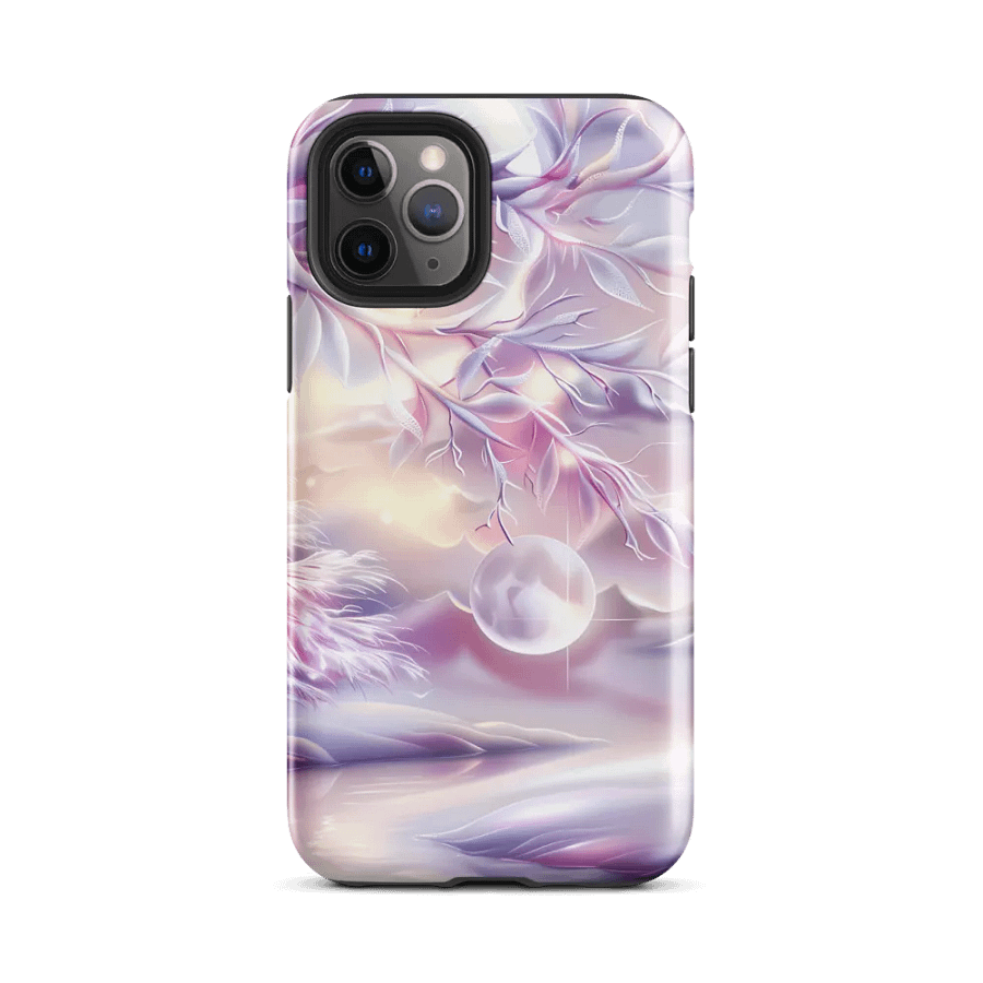 kellytarotusa product image (27)