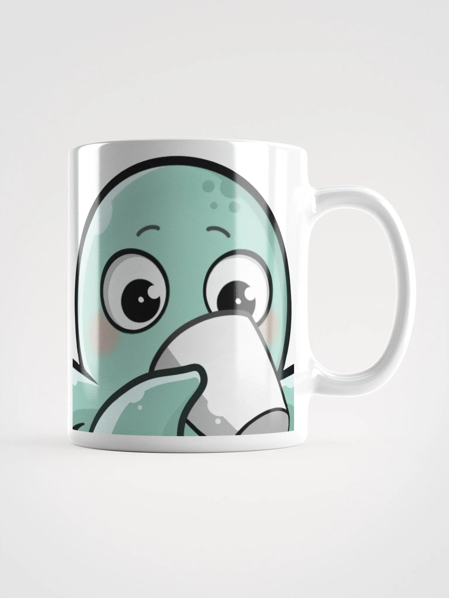 Octopi Sip Mug product image (2)