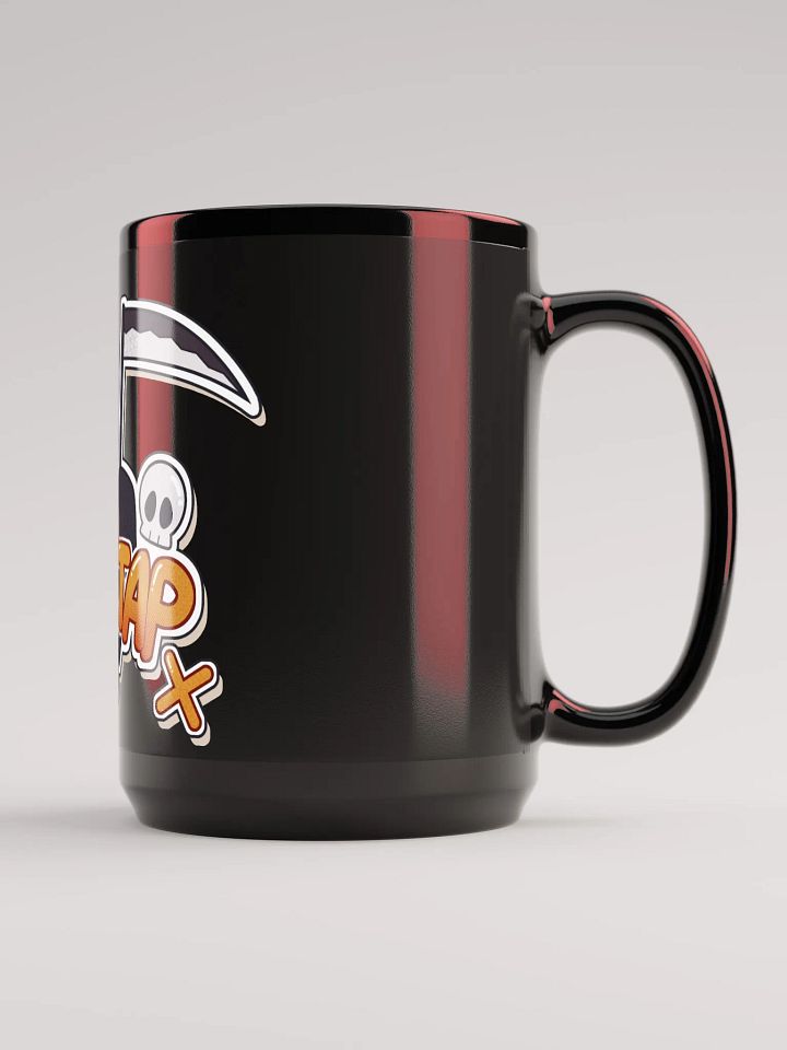 One Tap Mug product image (1)
