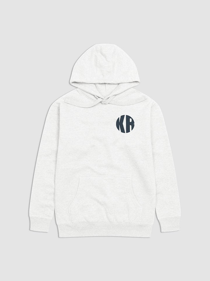 HOODIE product image (1)