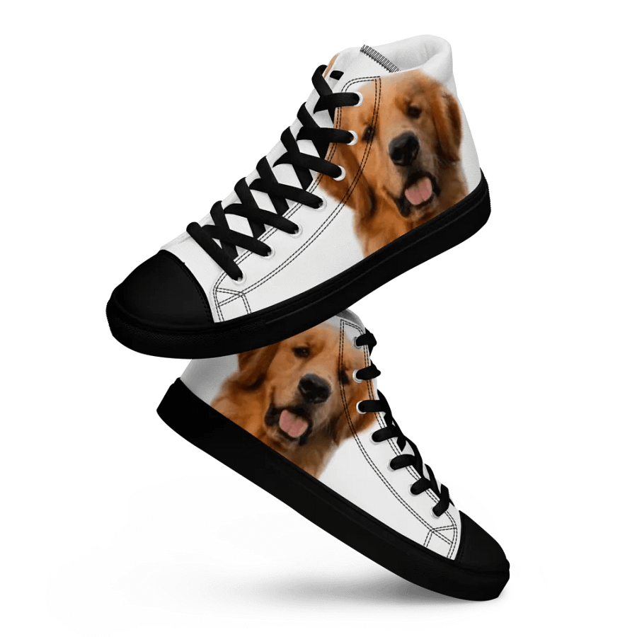 Pet Prints product image (11)