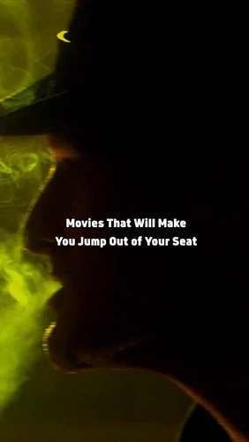 Get ready for a Friday night packed with chills and thrills 👻⁠
⁠
MyTime Movie Network is serving up the screams, the jump sca...