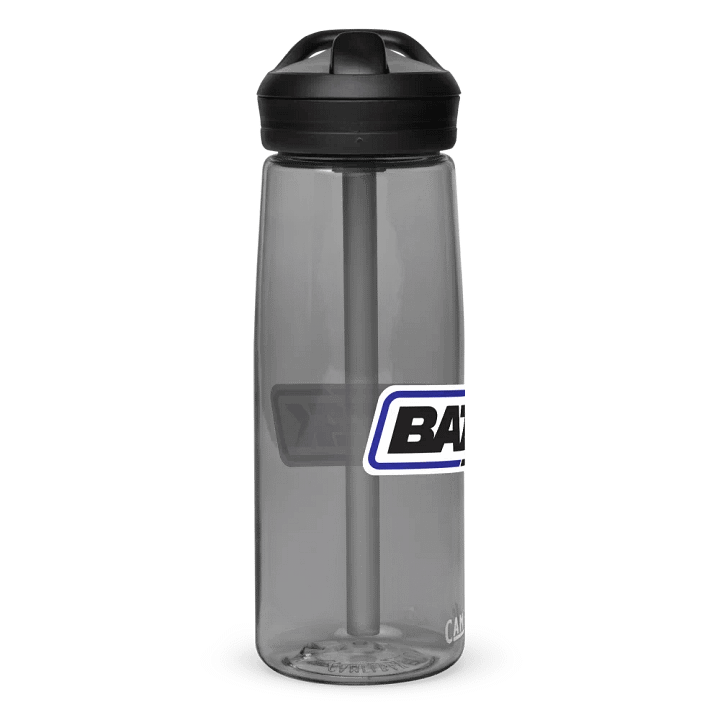 Water Bottle product image (2)