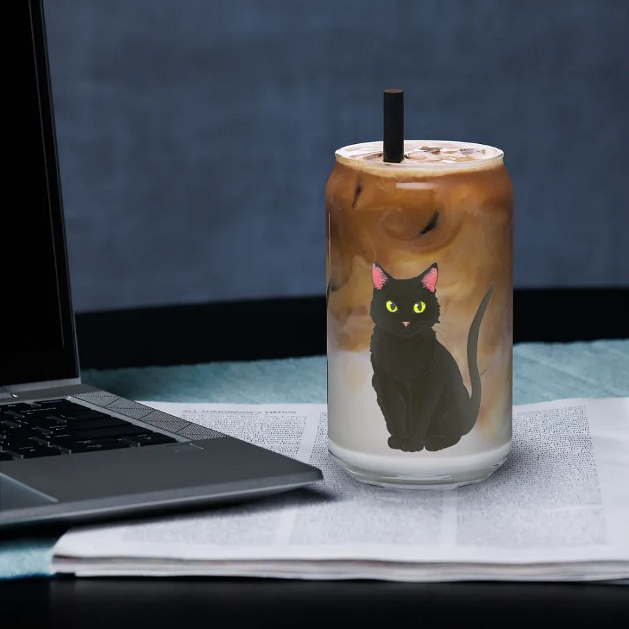 Toga Pop Glass product image (3)