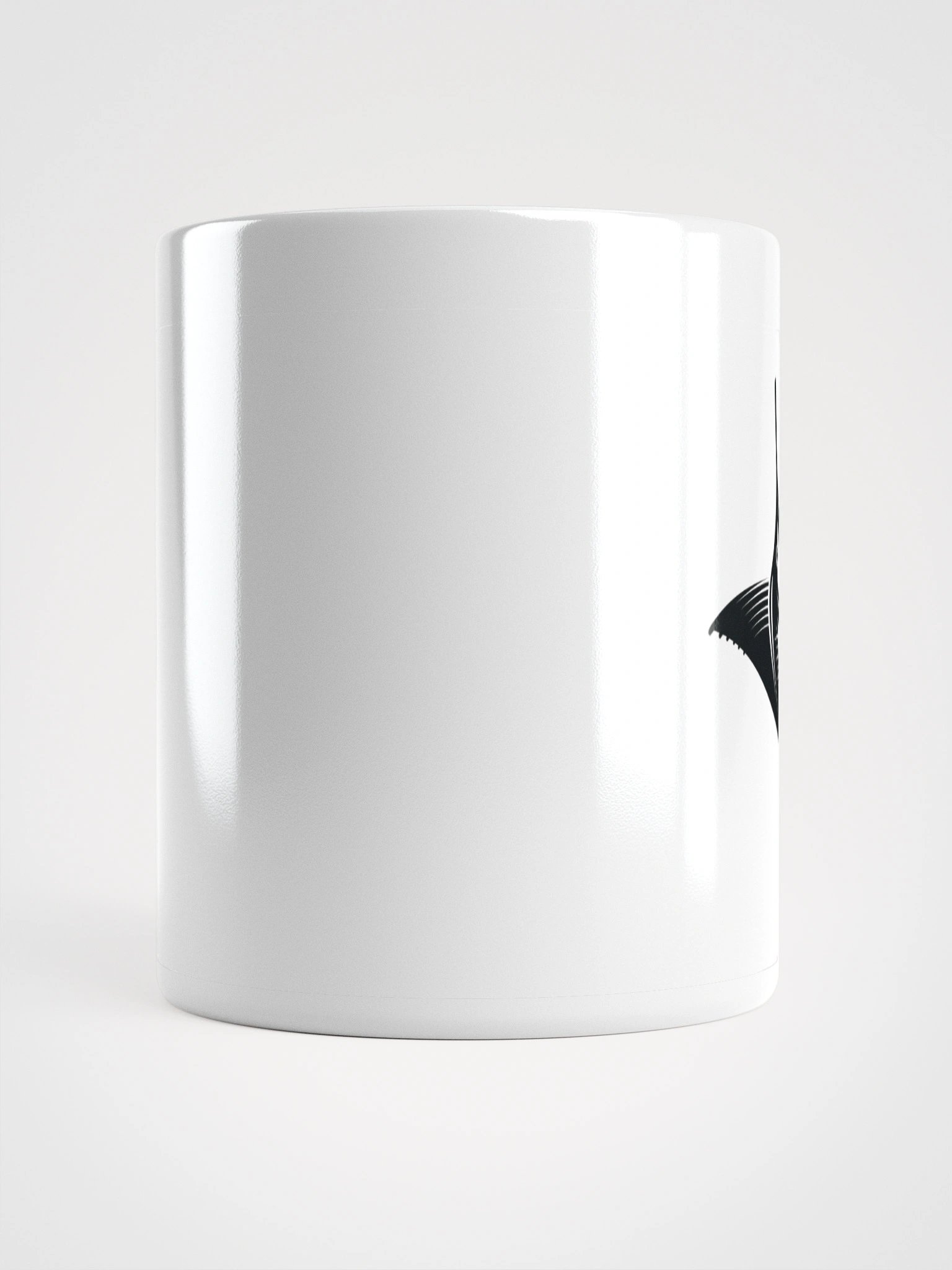 funny fishing mug product image (5)