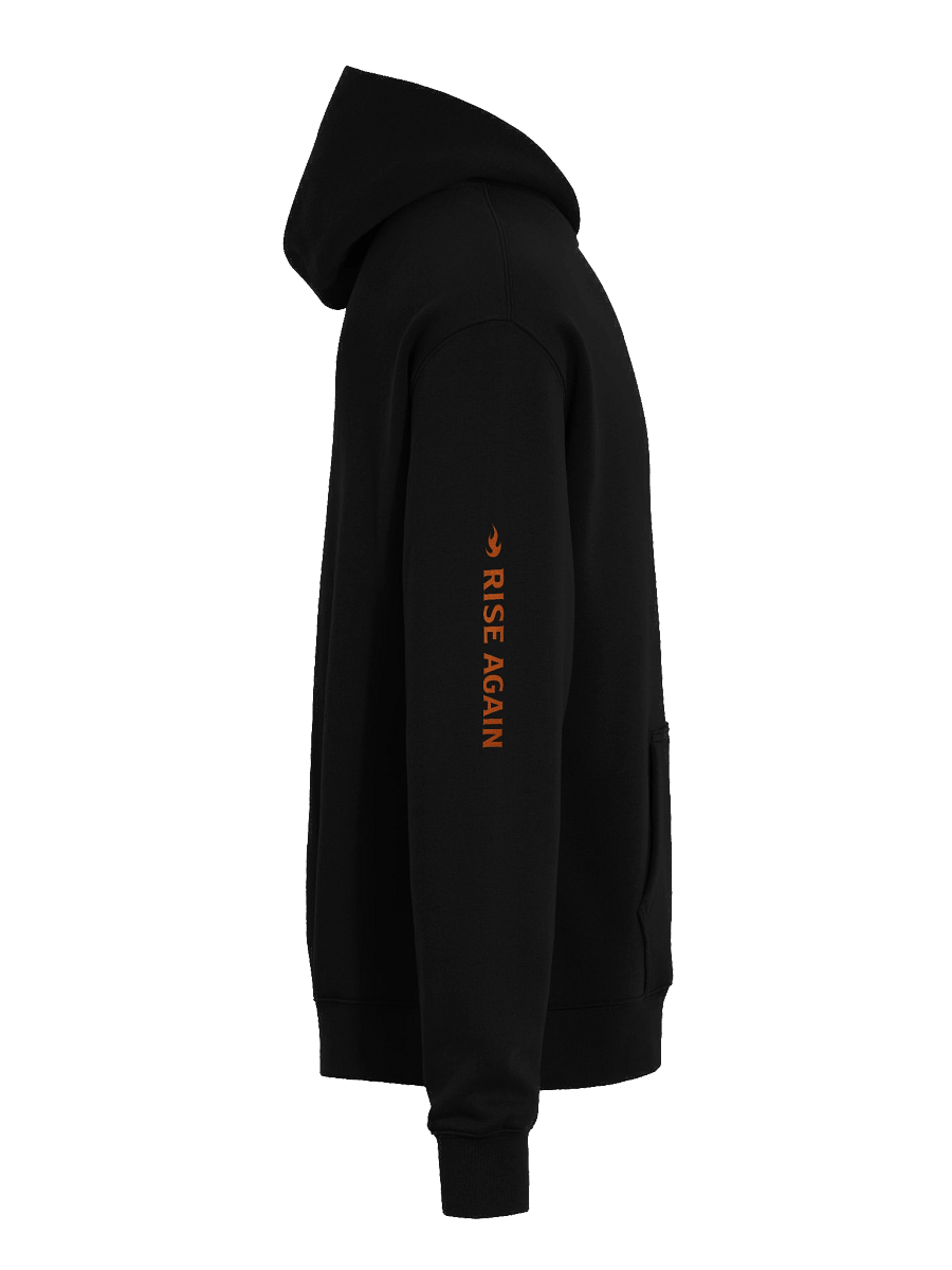 Rise Again Oversized product image (8)