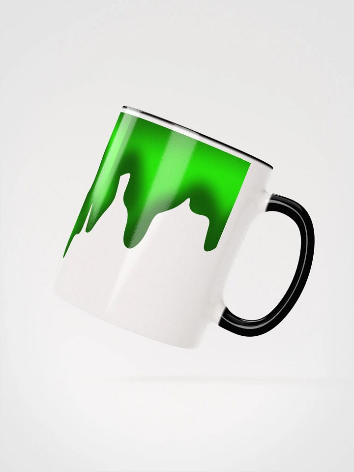 posion mug product image (5)