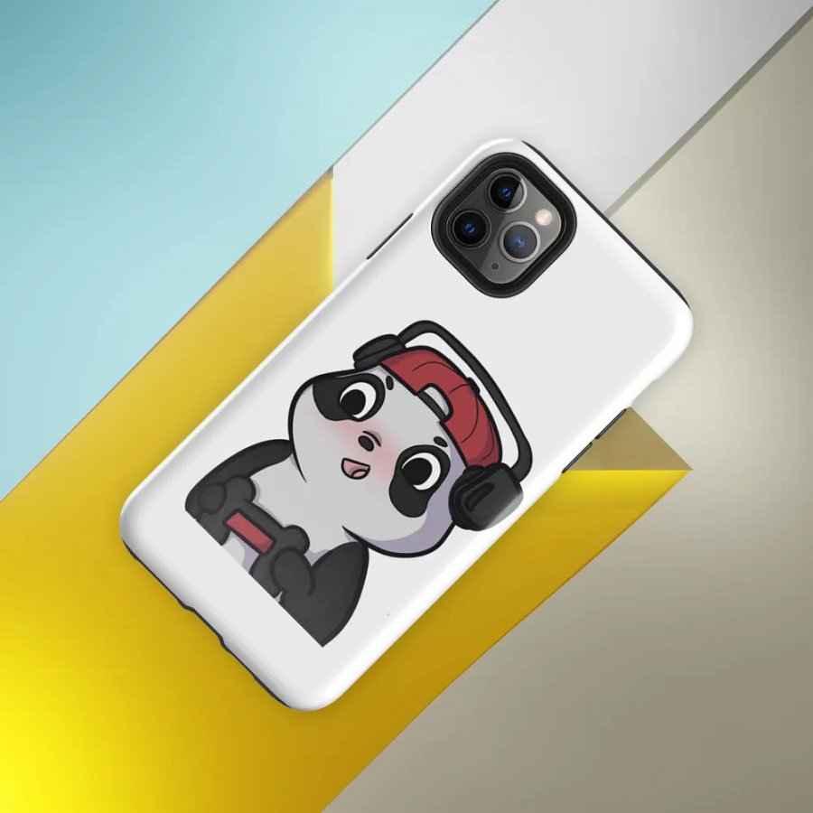 Panda Gaming product image (40)