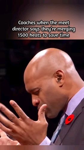 What a wonderful day!
.
.
#swimmingmemes #swimming #swim #swimmer  #swimmerslife #swimmerproblems #swimmerslife #fruststrated...
