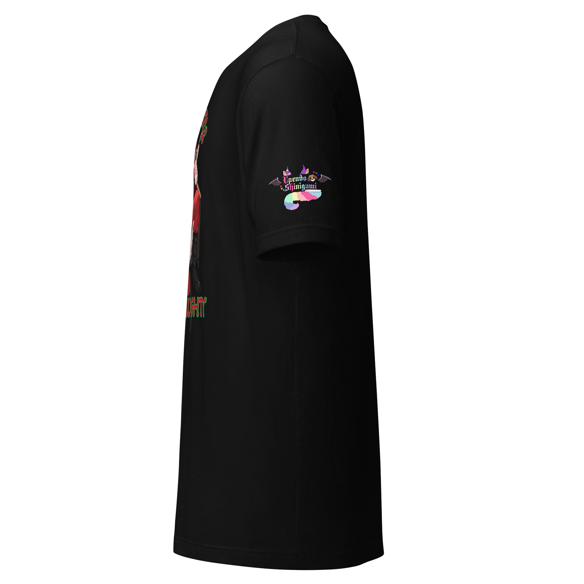 Naughty List product image (3)