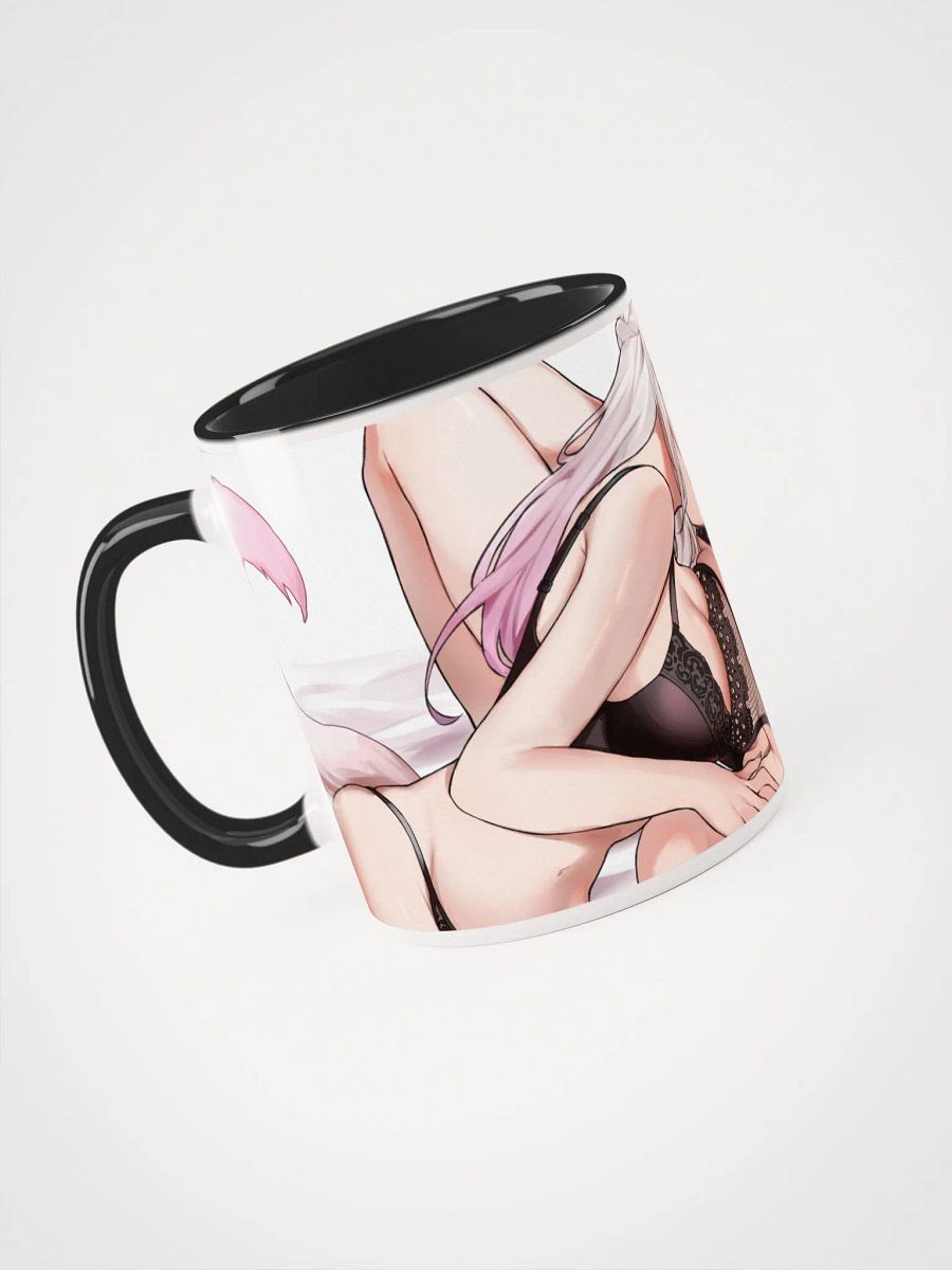 Peachorii Mug product image (5)