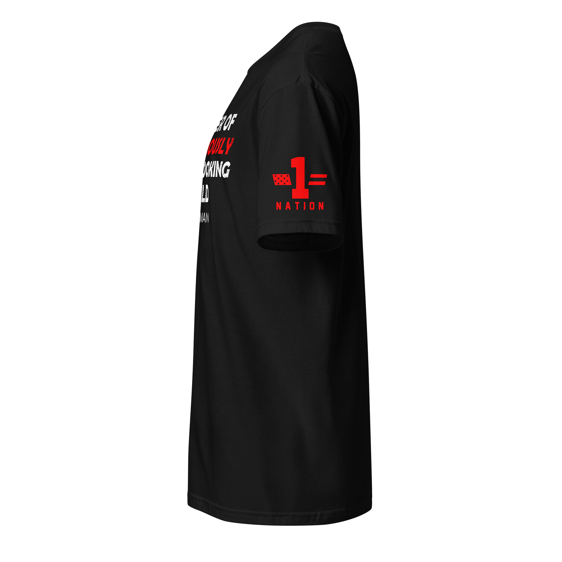 Milkman v2 product image (2)