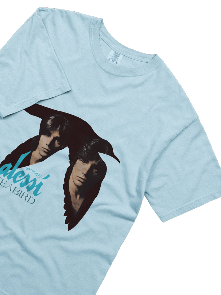 Seabird product image (2)