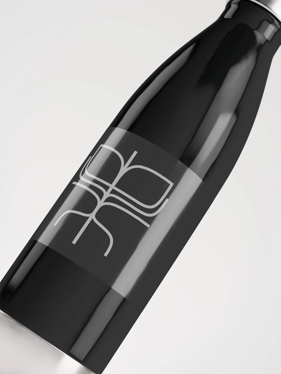Raelia Wraparound Water Bottle product image (10)