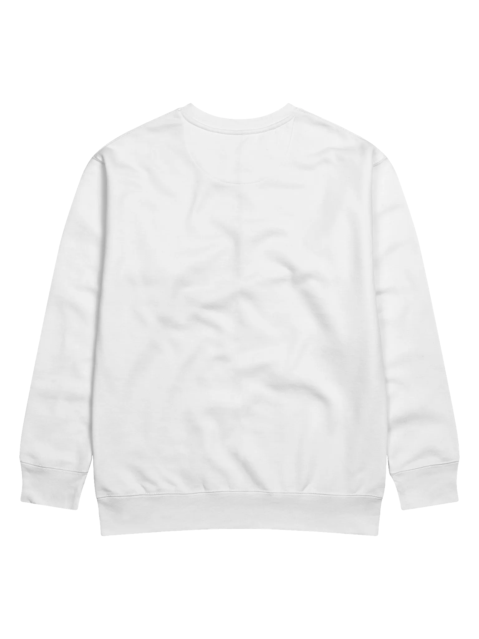 Cartoon Shark in shoes Pullover product image (11)