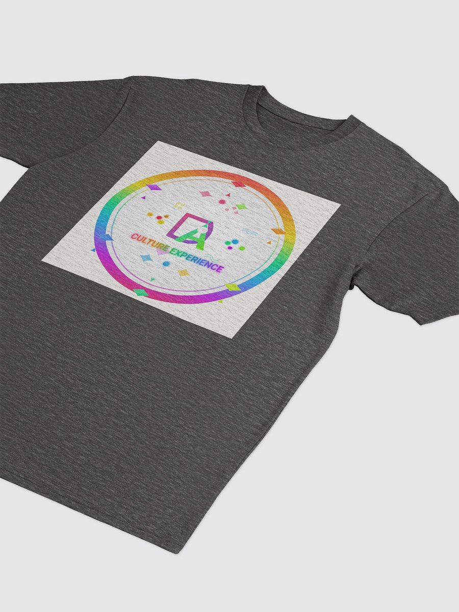 Unisex Da Culture, Experience Love! product image (7)