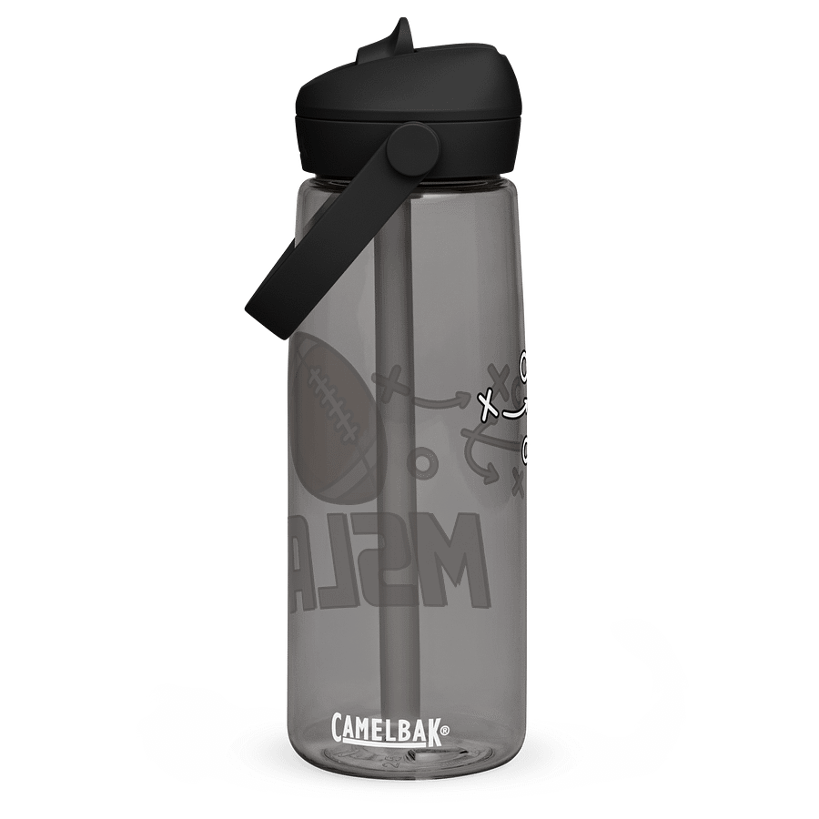 The Kickoff - Water Bottle product image (4)