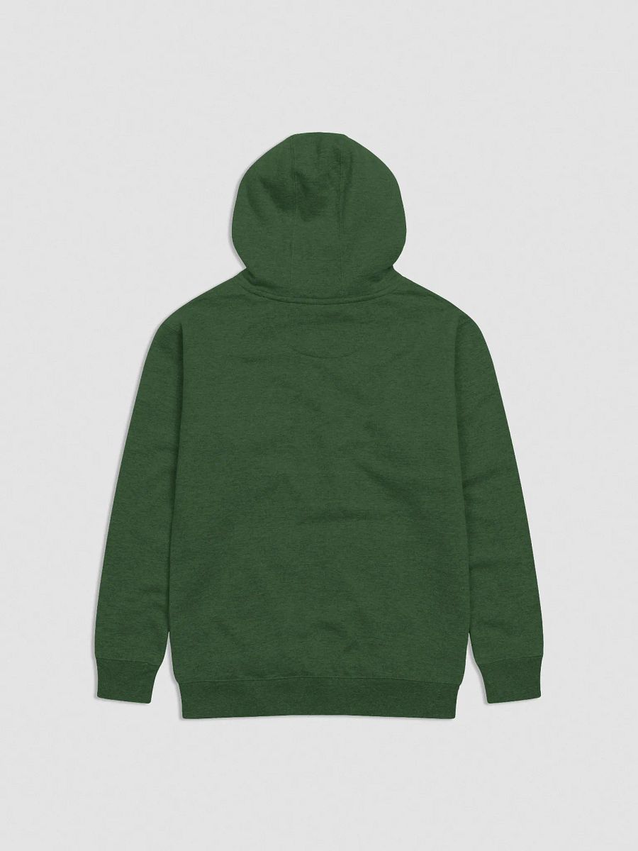 TMB hoodie (limited time) product image (2)