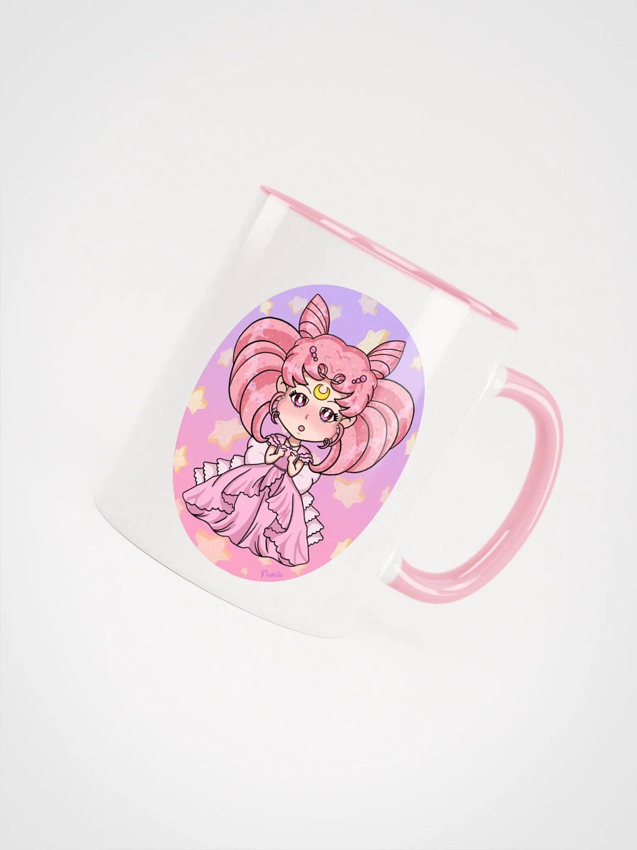Mug * Moon Chibi Princess* 2024 * Variant 2 product image (9)