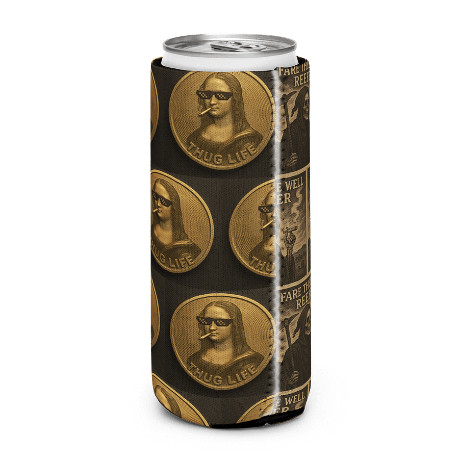 Beer Sleeve product image (2)