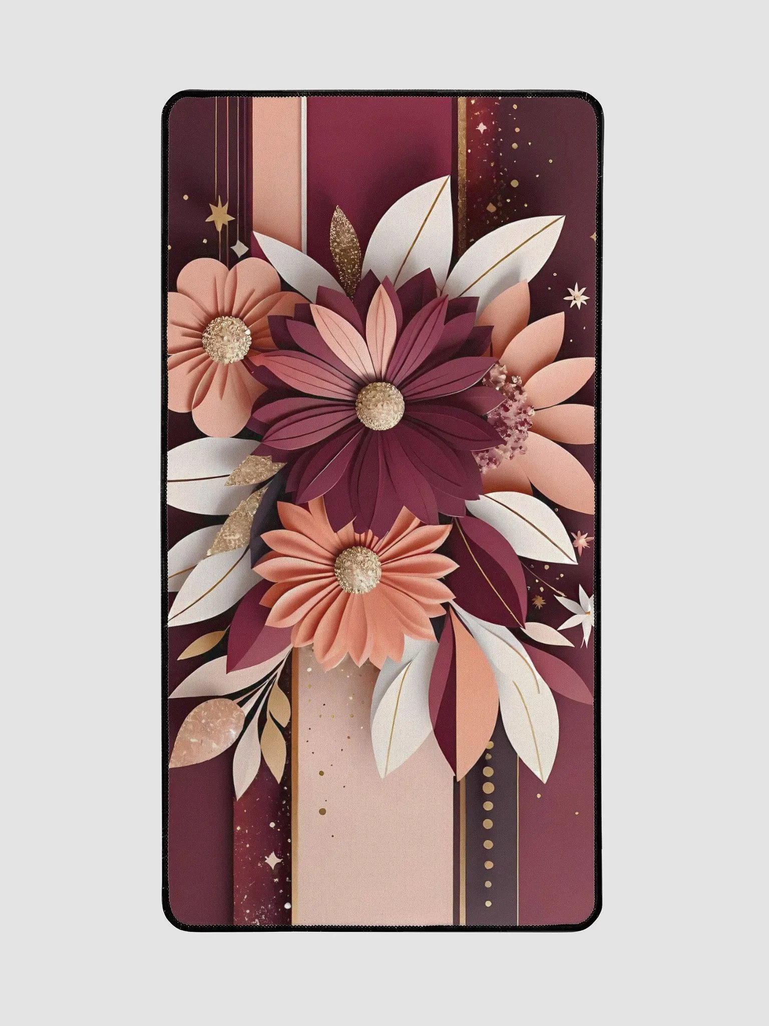 Desk Mat product image (2)