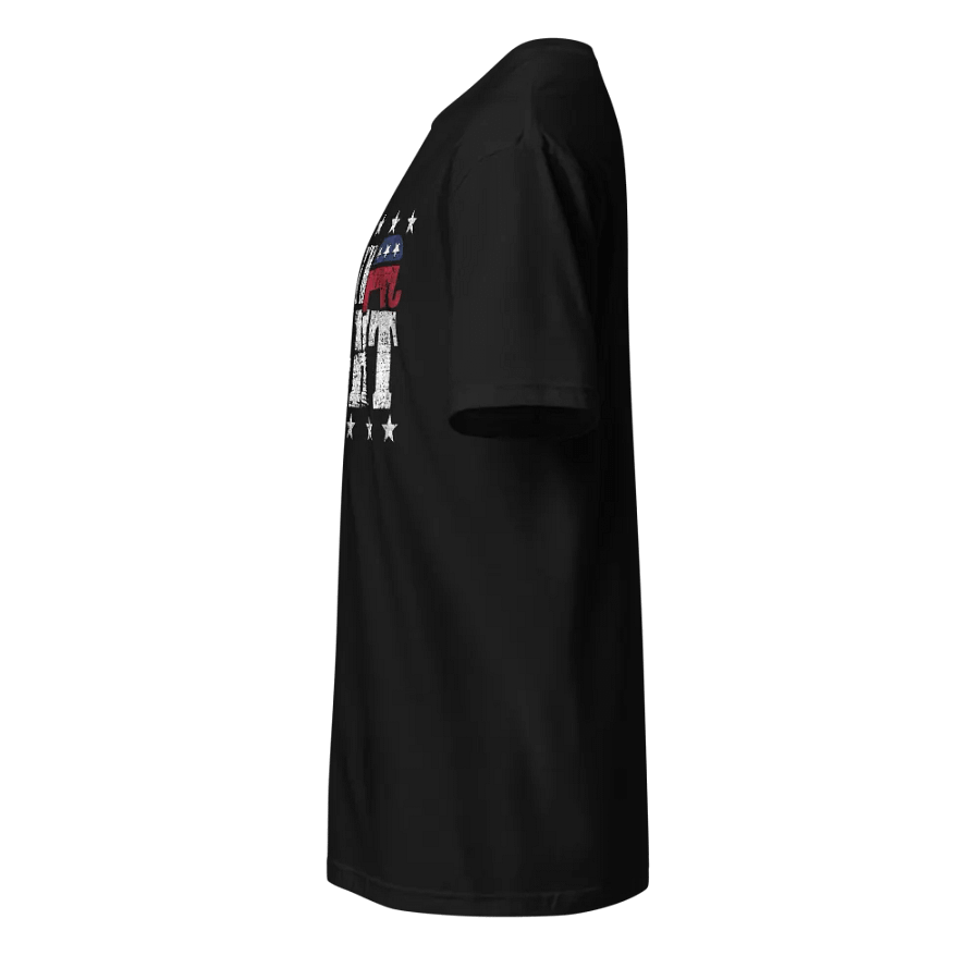 Of course I'm RIGHT product image (3)