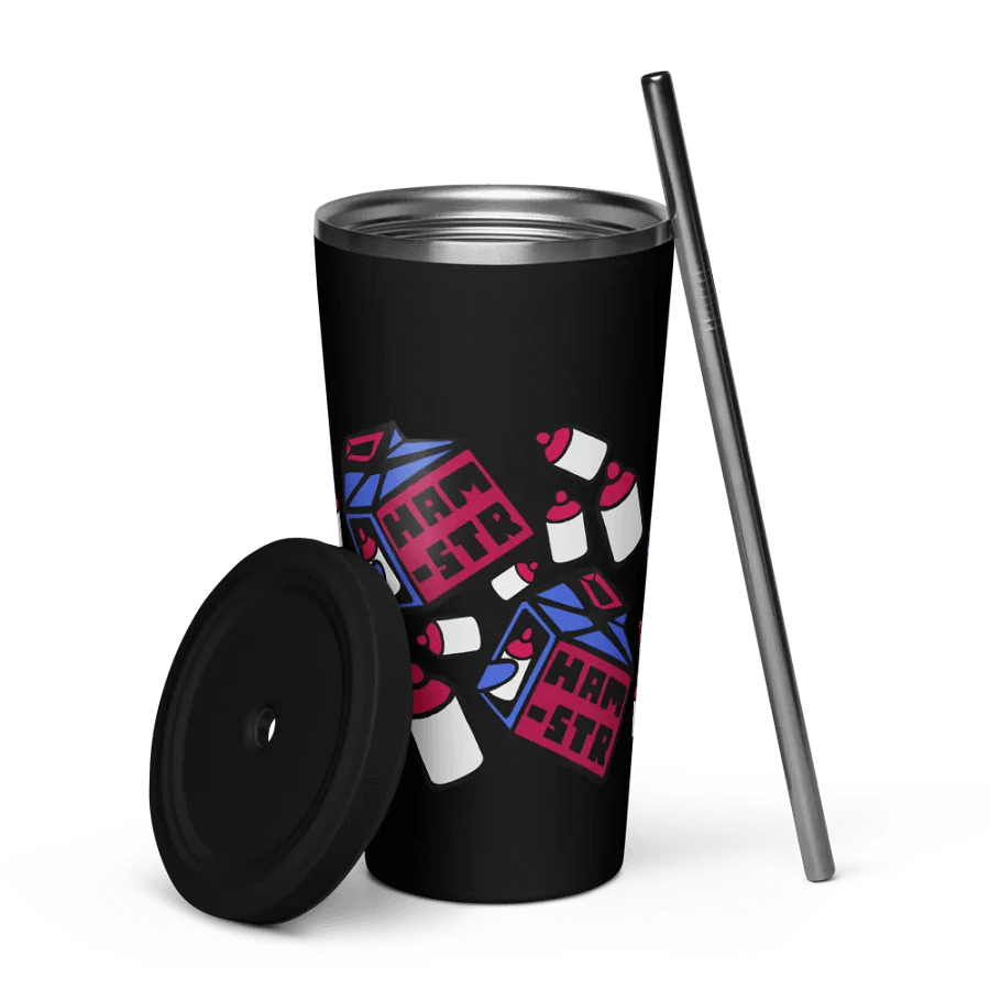 ham-str cup product image (5)