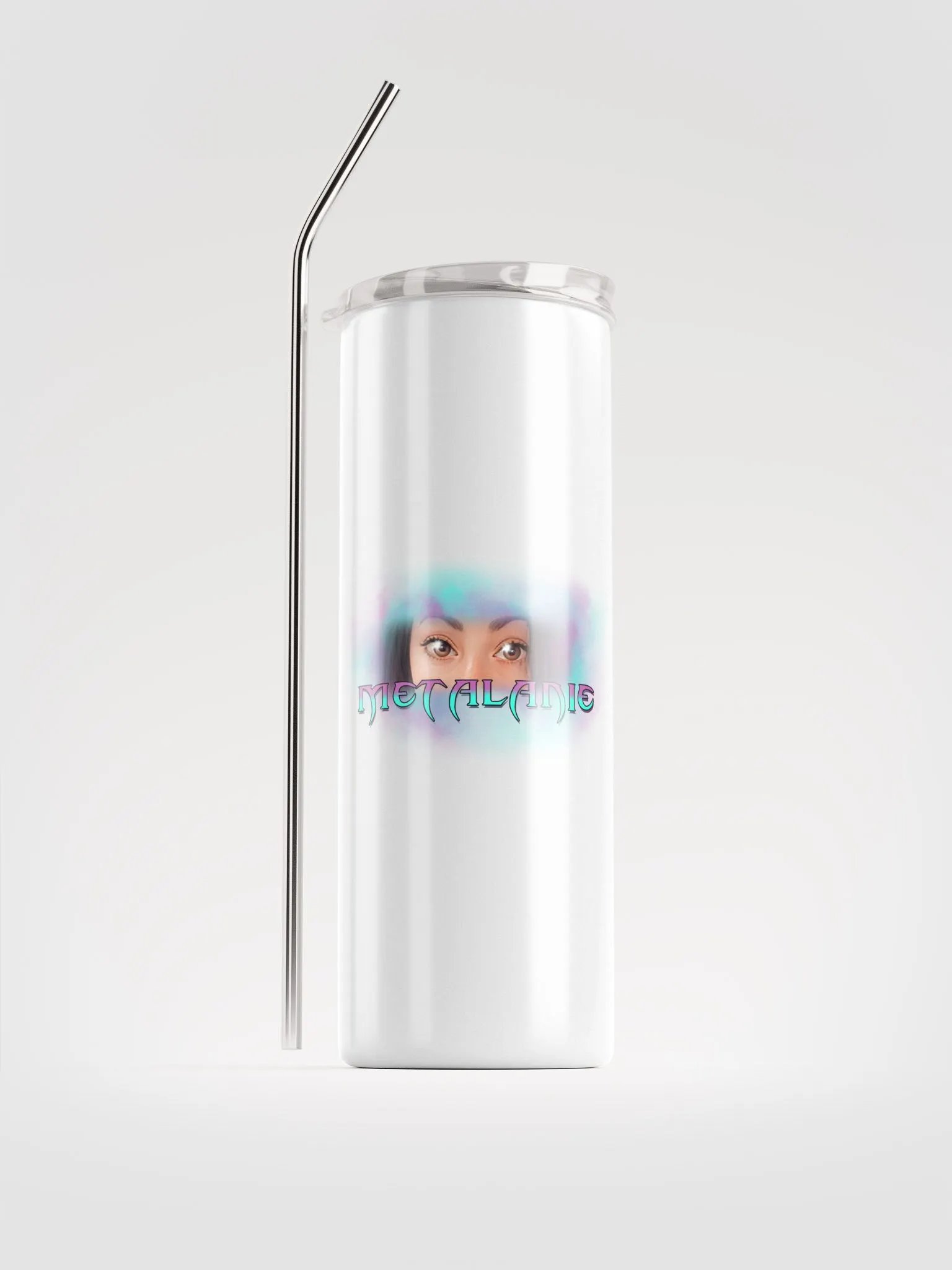 Metalanie Tumbler product image (1)