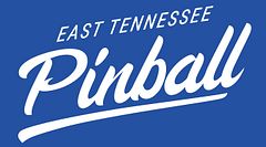 East Tennessee Pinball